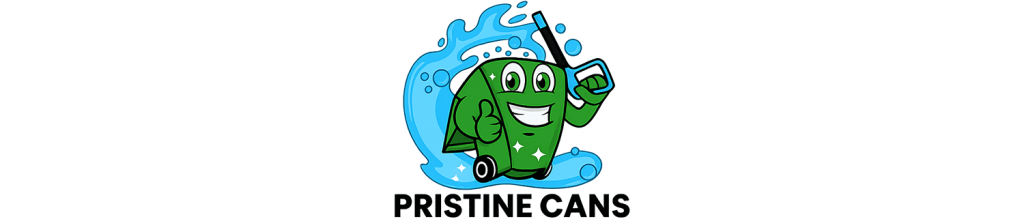 PRISTINE-CANS-LOGO
